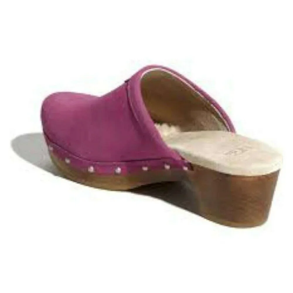 UGG australia girls